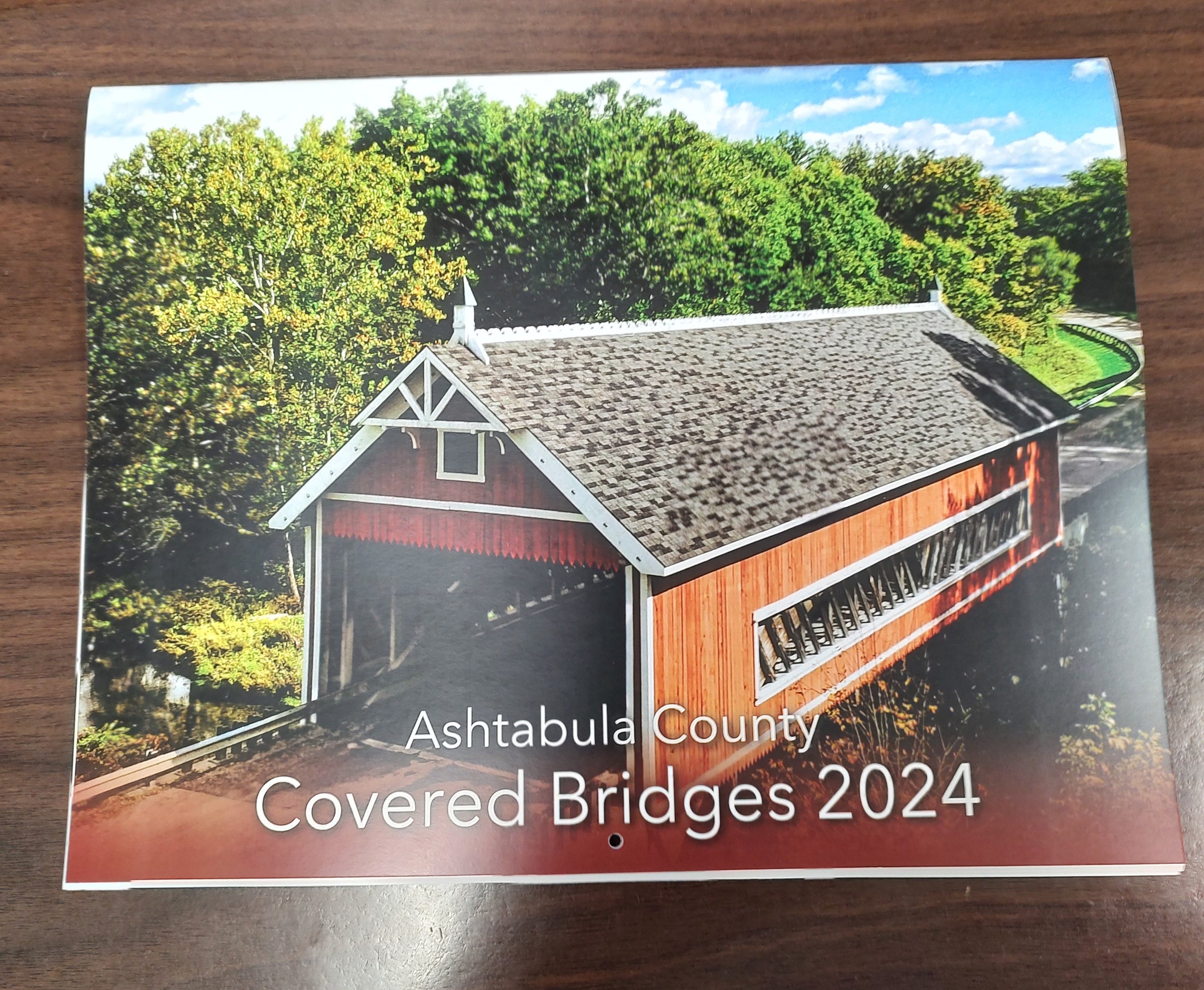 Covered Bridge Festival Ohio 2024 Schedule Maris Shandee
